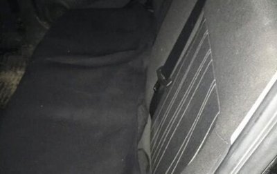 Opel Corsa D, 2008 год, 375 000 рублей, 1 фотография