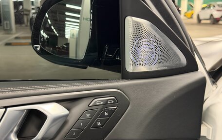 BMW X6, 2023 год, 14 500 000 рублей, 12 фотография