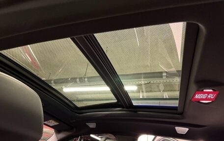 BMW X6, 2023 год, 14 500 000 рублей, 15 фотография