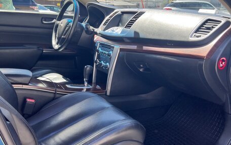Nissan Teana, 2009 год, 1 100 000 рублей, 7 фотография