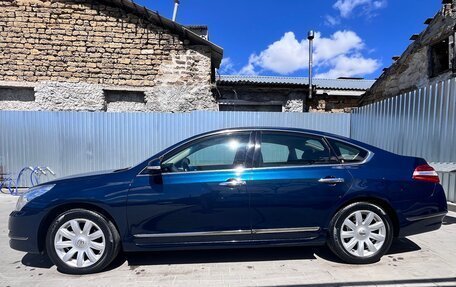Nissan Teana, 2009 год, 1 100 000 рублей, 3 фотография