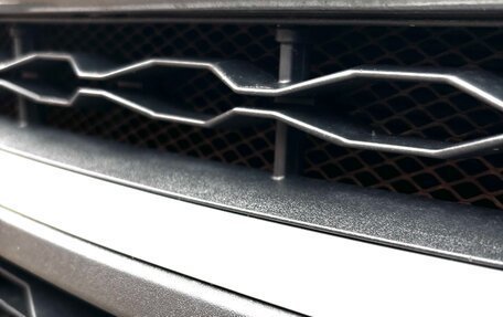 Hyundai i30 II рестайлинг, 2016 год, 1 600 000 рублей, 17 фотография