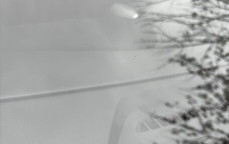 Hyundai i30 II рестайлинг, 2016 год, 1 600 000 рублей, 19 фотография