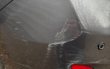 Hyundai i30 II рестайлинг, 2016 год, 1 600 000 рублей, 23 фотография