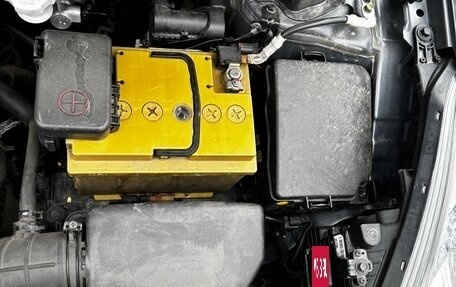 Hyundai i30 II рестайлинг, 2016 год, 1 600 000 рублей, 20 фотография