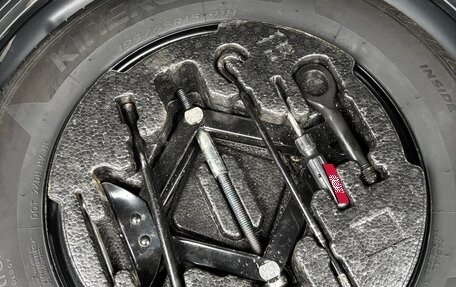 Hyundai i30 II рестайлинг, 2016 год, 1 600 000 рублей, 29 фотография