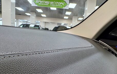 BMW X3, 2017 год, 4 044 000 рублей, 32 фотография