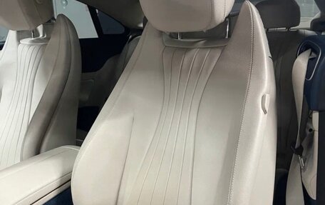 Mercedes-Benz E-Класс, 2021 год, 5 500 000 рублей, 9 фотография