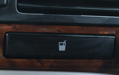 Toyota Avensis III рестайлинг, 2005 год, 749 000 рублей, 29 фотография