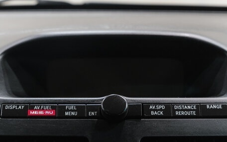 Toyota Avensis III рестайлинг, 2005 год, 749 000 рублей, 24 фотография