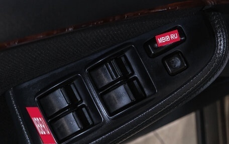 Toyota Avensis III рестайлинг, 2005 год, 749 000 рублей, 28 фотография