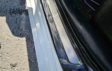 Toyota Camry, 2013 год, 1 560 000 рублей, 3 фотография