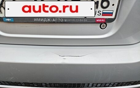 Chevrolet Aveo III, 2009 год, 430 000 рублей, 6 фотография