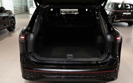 Volkswagen Tiguan, 2025 год, 5 150 000 рублей, 8 фотография