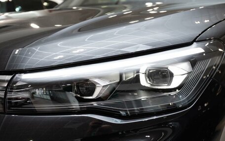 Volkswagen Tiguan, 2025 год, 5 150 000 рублей, 10 фотография