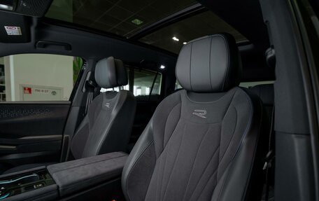 Volkswagen Teramont, 2026 год, 7 240 000 рублей, 14 фотография