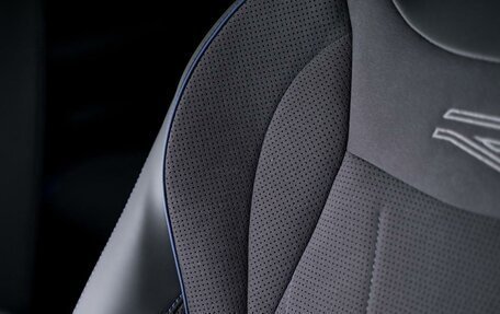 Volkswagen Teramont, 2026 год, 7 240 000 рублей, 26 фотография