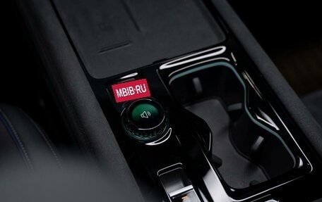 Volkswagen Teramont, 2026 год, 7 240 000 рублей, 22 фотография