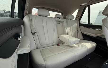 BMW X5, 2013 год, 3 190 000 рублей, 5 фотография