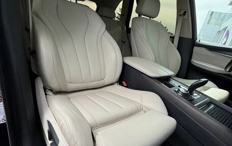 BMW X5, 2013 год, 3 190 000 рублей, 4 фотография