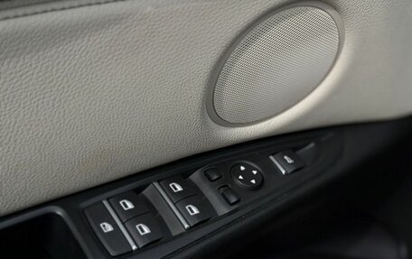 BMW X5, 2013 год, 3 190 000 рублей, 23 фотография