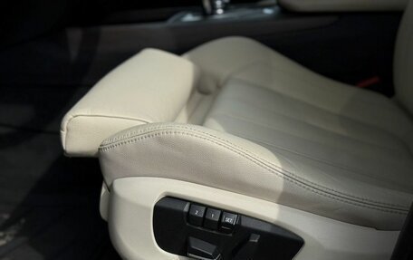 BMW X5, 2013 год, 3 190 000 рублей, 24 фотография