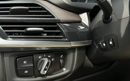 BMW X5, 2013 год, 3 190 000 рублей, 25 фотография