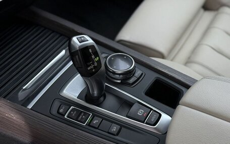 BMW X5, 2013 год, 3 190 000 рублей, 26 фотография