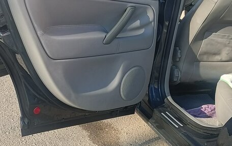 Volkswagen Passat B5+ рестайлинг, 2001 год, 530 000 рублей, 9 фотография