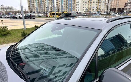 Volkswagen Touareg III, 2025 год, 9 900 000 рублей, 15 фотография