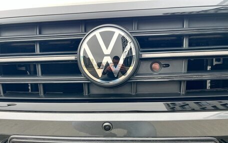 Volkswagen Touareg III, 2025 год, 9 900 000 рублей, 30 фотография