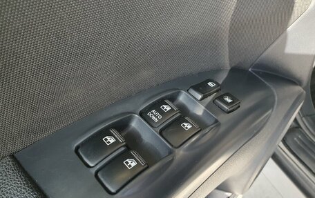 KIA Sportage II, 2009 год, 839 000 рублей, 10 фотография