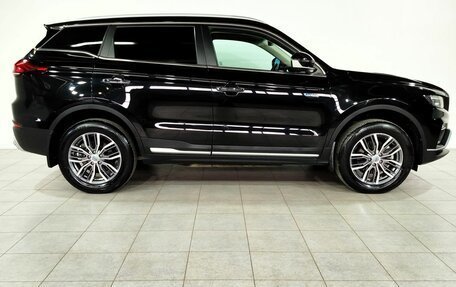 Geely Atlas, 2023 год, 2 320 000 рублей, 4 фотография