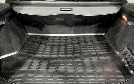 Geely Atlas, 2023 год, 2 320 000 рублей, 10 фотография