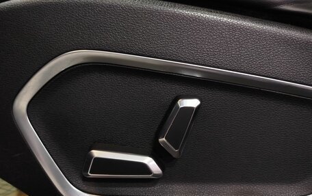 Geely Atlas, 2023 год, 2 320 000 рублей, 16 фотография