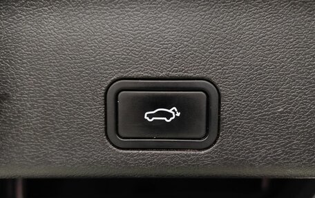 Geely Atlas, 2023 год, 2 320 000 рублей, 20 фотография