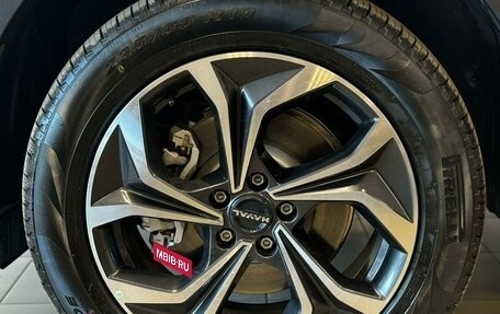 Haval F7, 2026 год, 3 699 000 рублей, 7 фотография