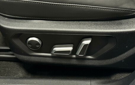 Haval F7, 2026 год, 3 699 000 рублей, 12 фотография