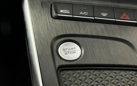 Haval F7, 2026 год, 3 699 000 рублей, 18 фотография