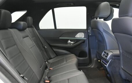 Mercedes-Benz GLE, 2025 год, 19 800 000 рублей, 40 фотография