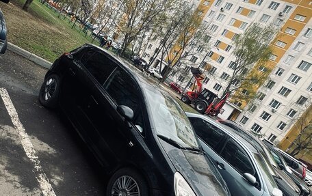 Opel Corsa D, 2008 год, 375 000 рублей, 5 фотография
