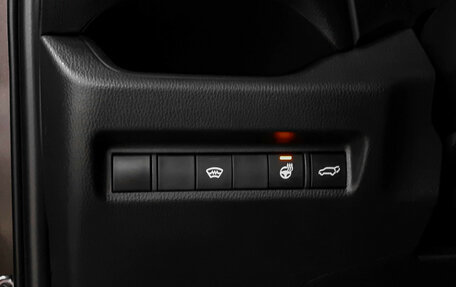Toyota RAV4, 2021 год, 3 230 000 рублей, 17 фотография