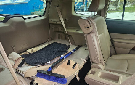 Toyota Highlander III, 2012 год, 2 500 000 рублей, 6 фотография