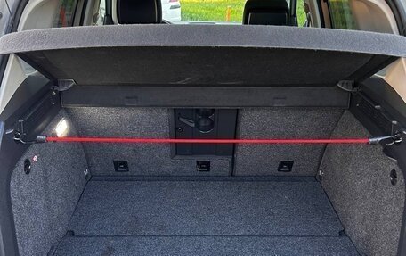 Volkswagen Tiguan I, 2012 год, 1 259 999 рублей, 8 фотография