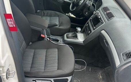 Skoda Octavia, 2013 год, 900 000 рублей, 6 фотография