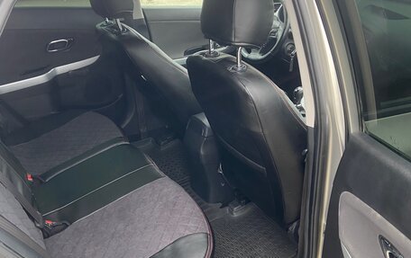 KIA cee'd III, 2014 год, 790 000 рублей, 8 фотография