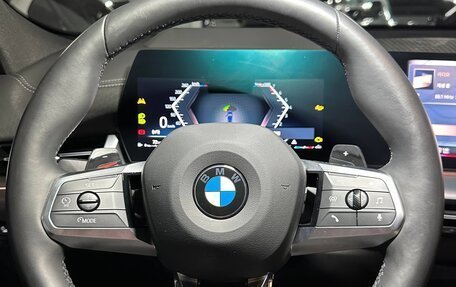 BMW X2, 2024 год, 5 290 000 рублей, 12 фотография