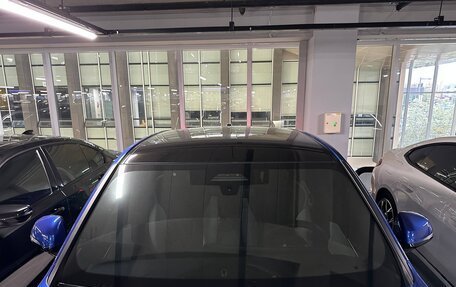 BMW X2, 2024 год, 5 290 000 рублей, 10 фотография