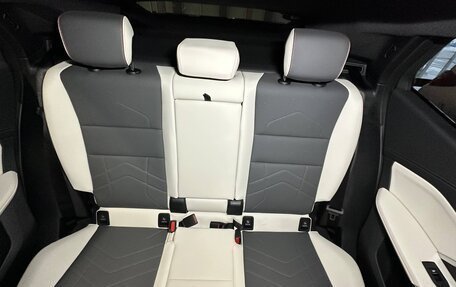 BMW X2, 2024 год, 5 290 000 рублей, 16 фотография