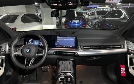 BMW X2, 2024 год, 5 290 000 рублей, 13 фотография